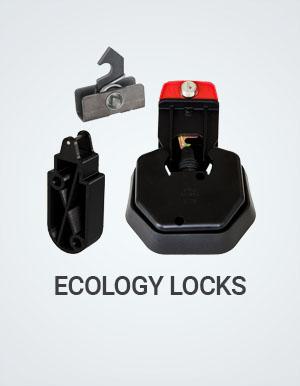 ecology-locks.jpg