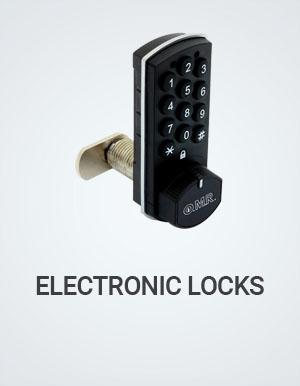 electronic-locks.jpg