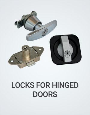 locks-for-hinged-doors.jpg