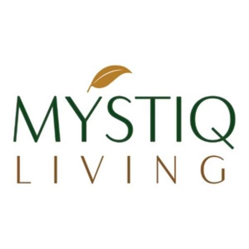 Mystiq_living__1___4_.jpg