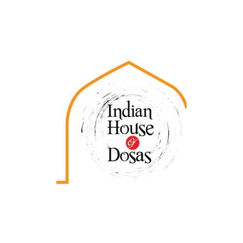 ihod_logo_C.jpg