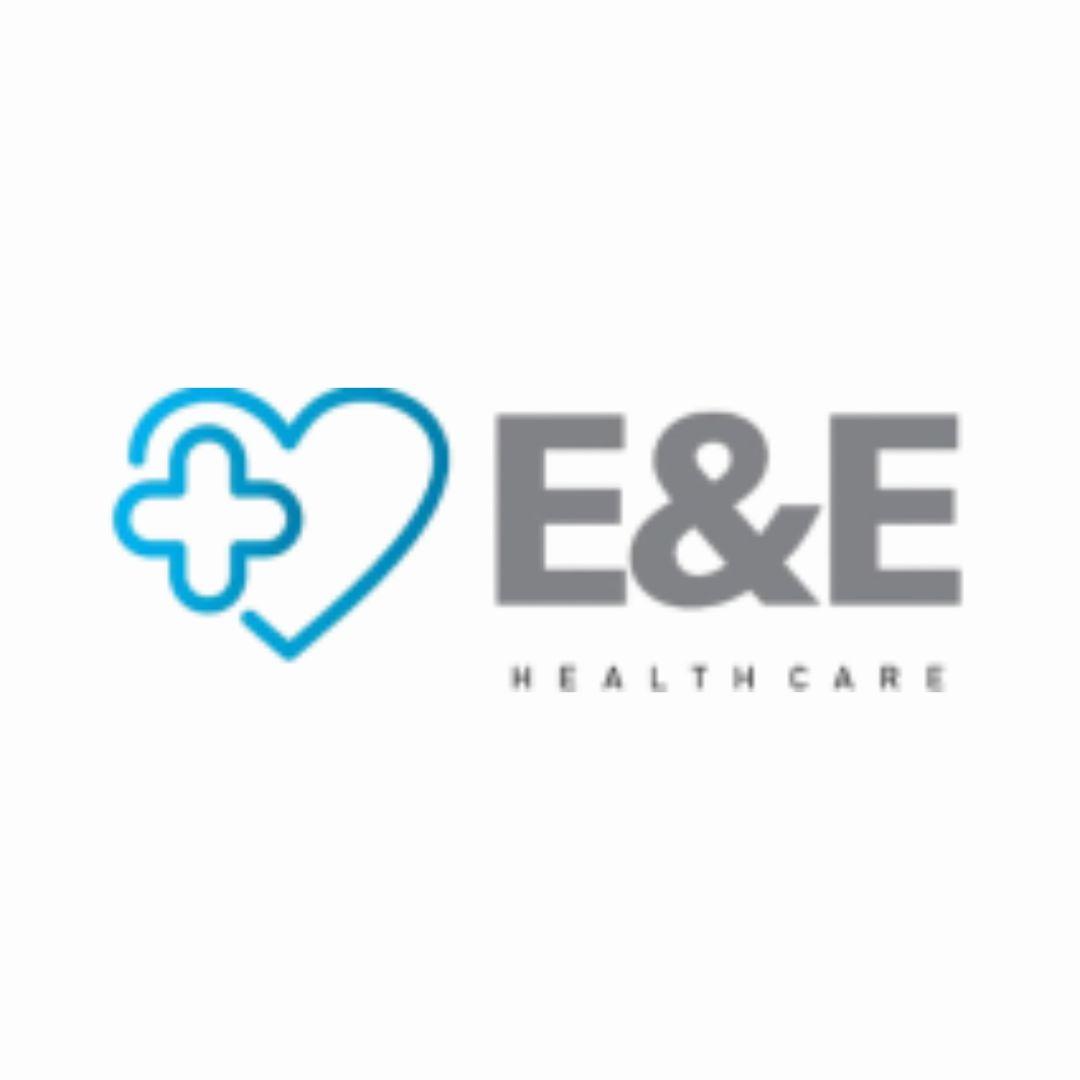 E___E_Healthcare__1_.jpg