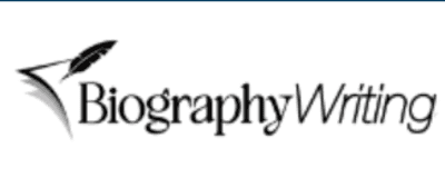 Biographywriting_Logo__1_.png
