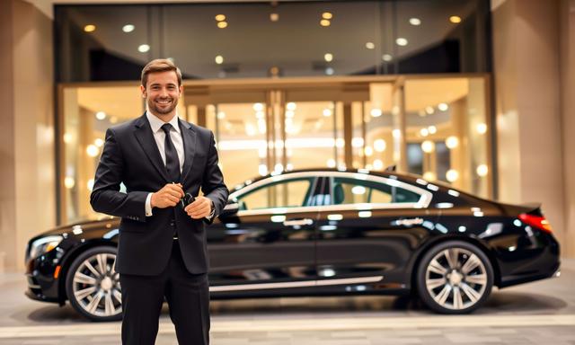Chauffeur_Service.jpeg