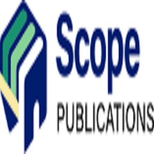 scopus-publications.png