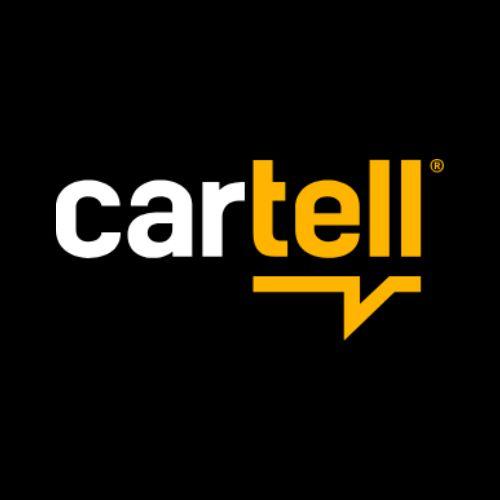 Cartell-Logo.jpg