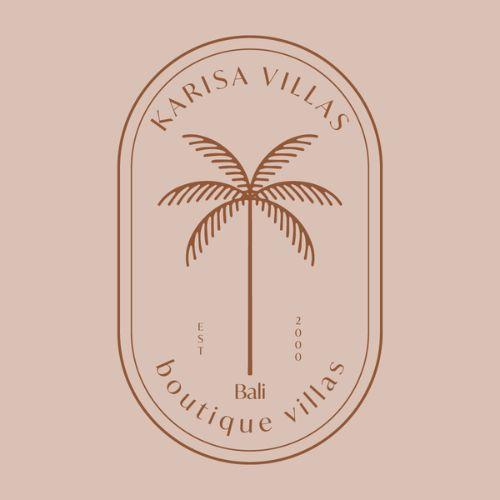 Karisa_Villas_Bali_logo_.jpg