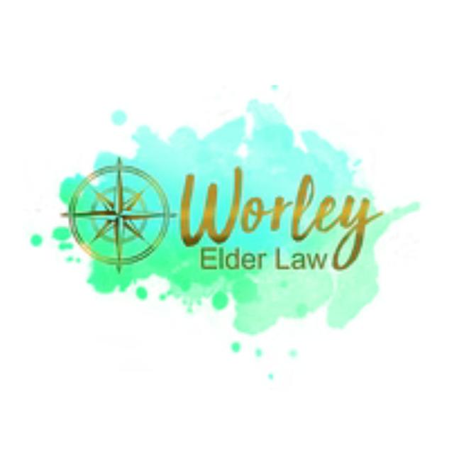 worleyelderlaw_logo.jpg