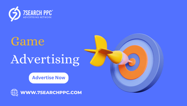 game_advertising__10_.png