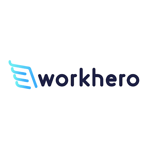 work_hero.png