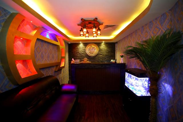 Muskaan_Massage_Spa_Ajman.jpg