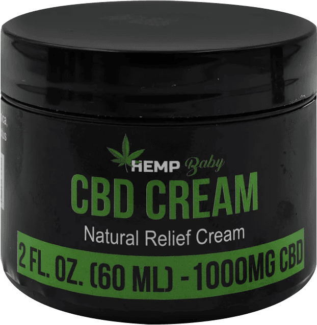 CBD_Cream__1_.PNG
