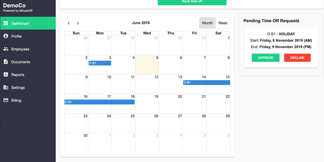Holiday_planner.png