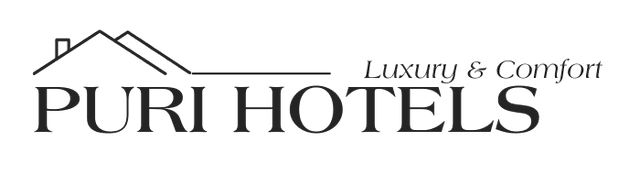 cropped-Puri-hotel.png