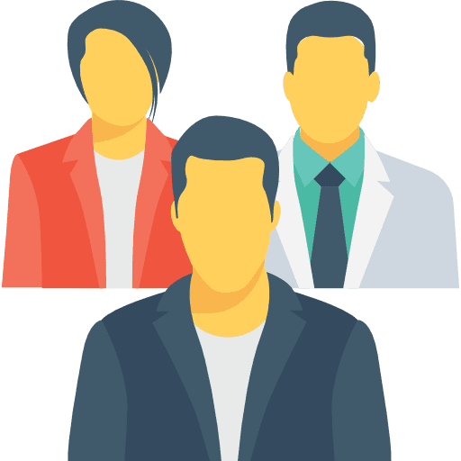 080-group-5.png