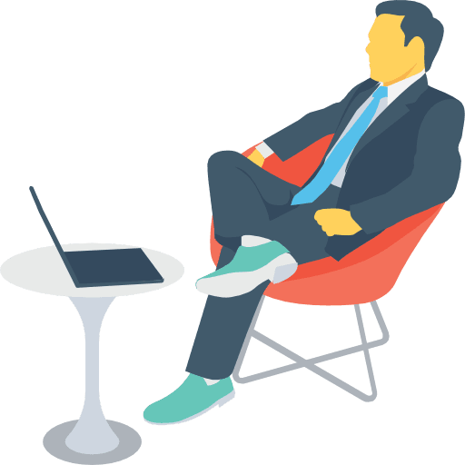 084-businessman-35.png
