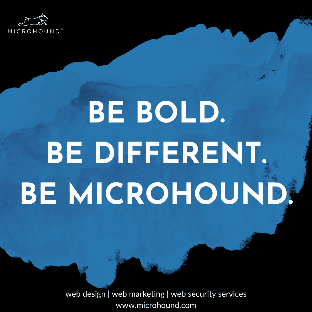 bold_Micro.png