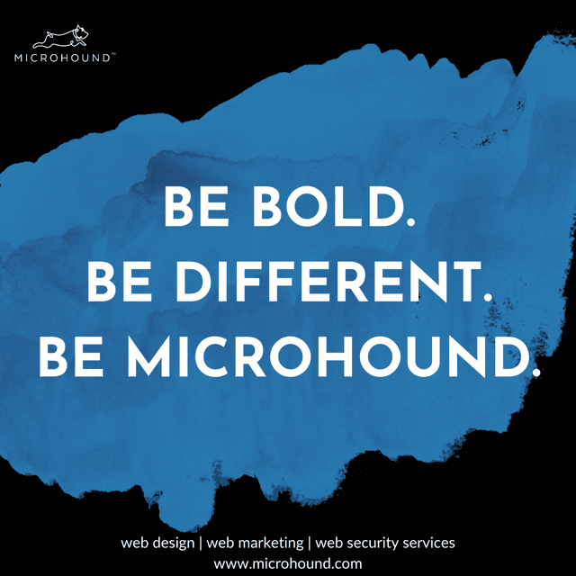 bold_Micro.png