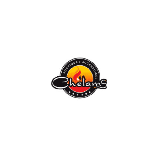 Chelams_logo.png
