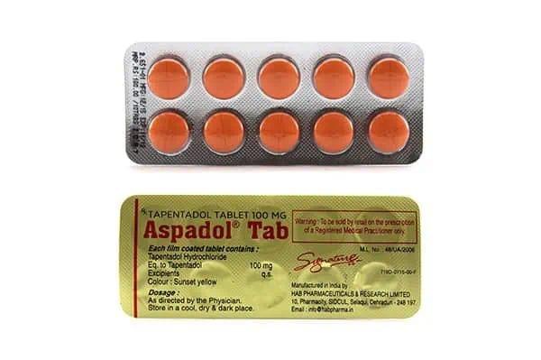 Tapentadol-product.jpeg
