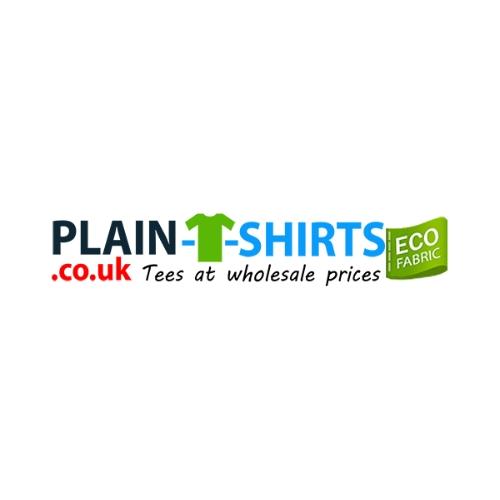 Plain_t-shirt_Logo.jpg