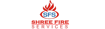 shreefireservices.png
