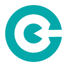 Ciente_logo.png