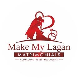 makemylagan_-_Copy.jpg