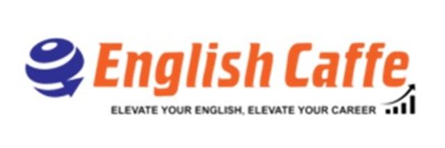 English_Caffe.jpg