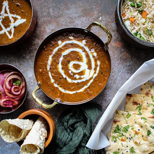 Dal-Makhani.jpg