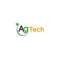 AgTech_200_.jpg