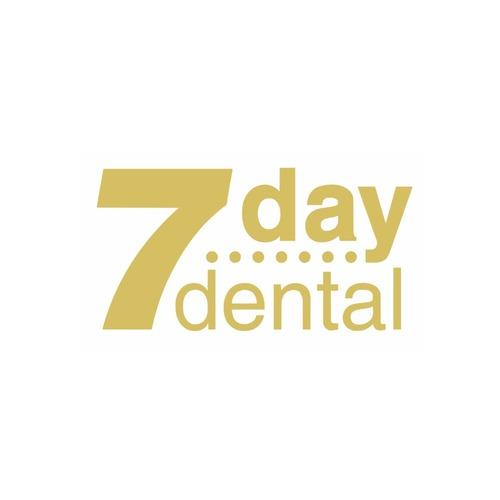 7daydental.jpg