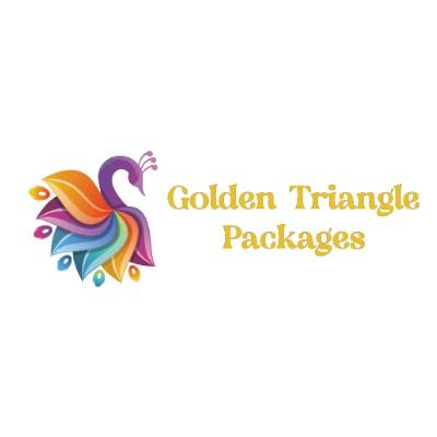 goldentrianglepackages.jpg