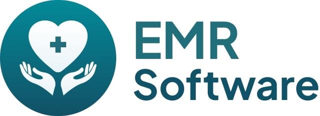 EMR_Software_logo.jpg