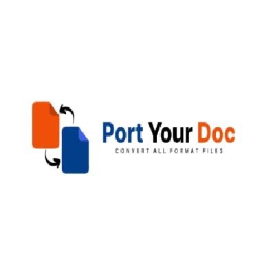 port_your_Doc.jpg