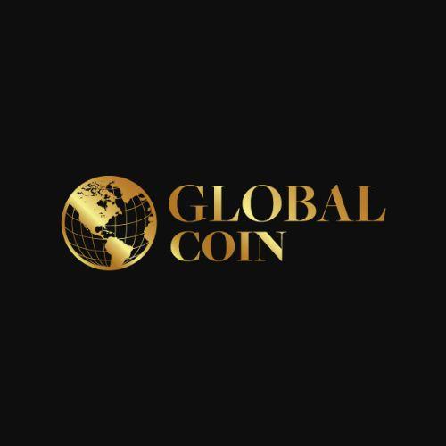 Global_Shop_Logo.jpg