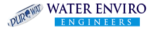 logo-enviro.png
