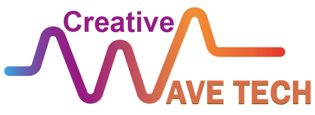 Creative_WaveTech.png