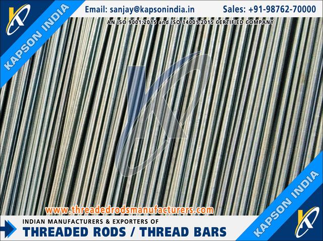 threaded-rods-15.jpg