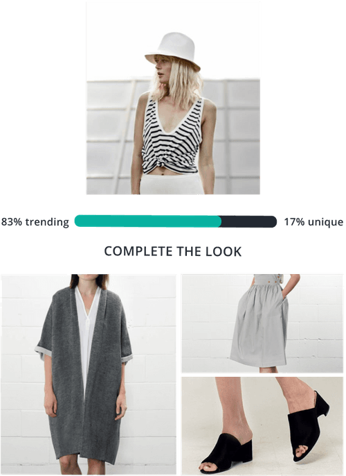 AI_Stylist.png