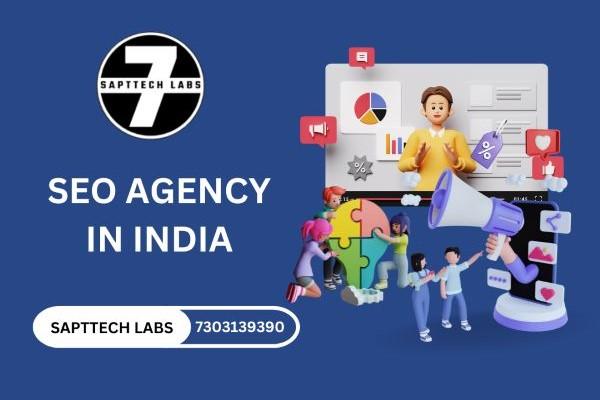 SEO_AGENCY_IN_INDIA-_JPG.jpg