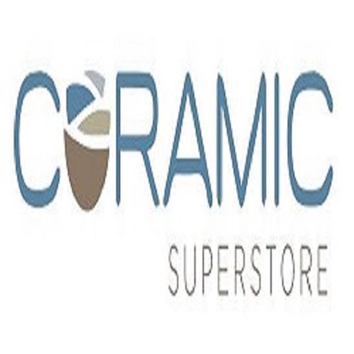 Ceramic__Superstore1.jpg