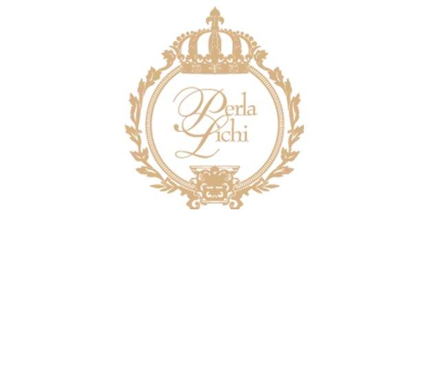 perla-logo-home.jpg