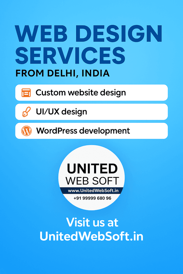 web-design-services.png