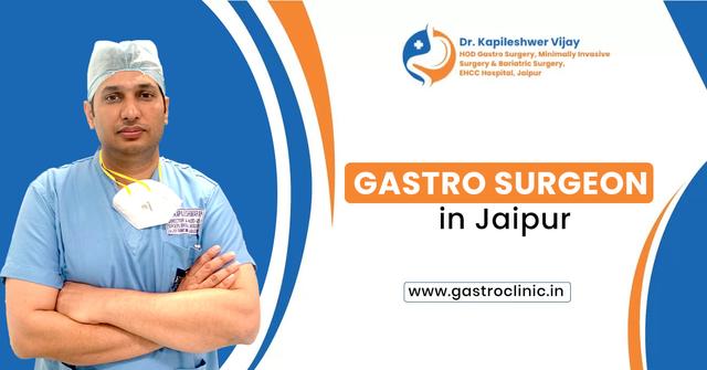 Gastro-Clinic..jpg