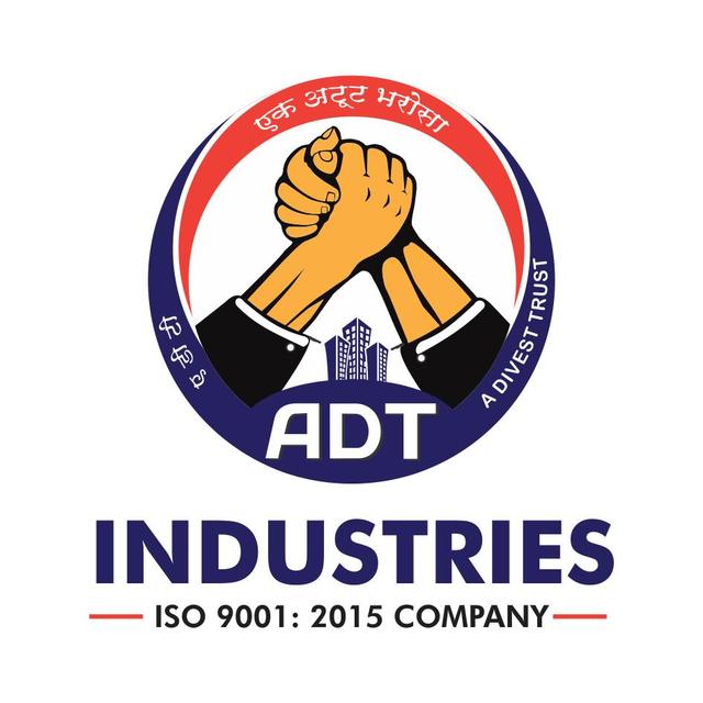 ADT_Industries.jpeg