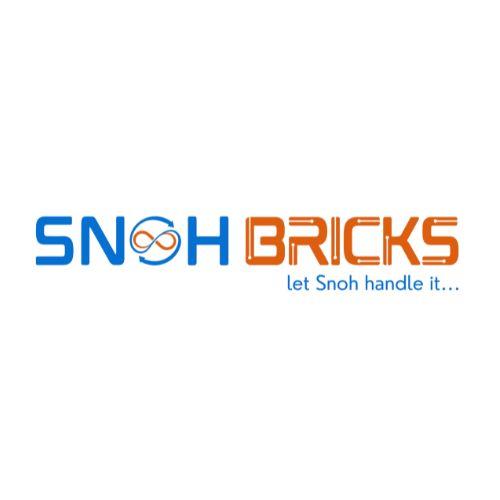 Snohbricks_ICON.jpg