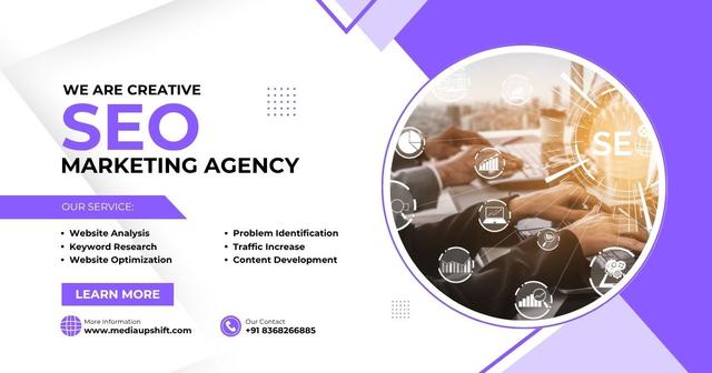 Agency__2_.jpg