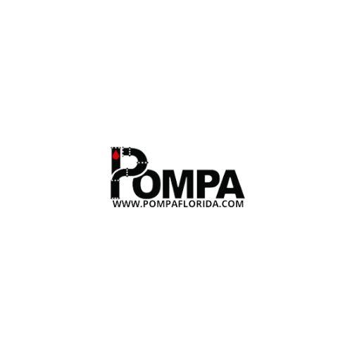 Pompa_Plumbing_Group.jpg