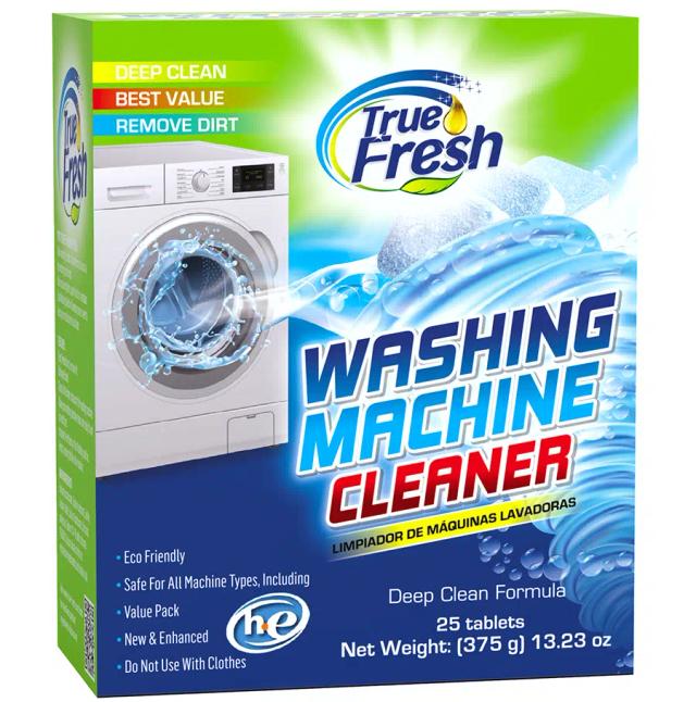 Washing-Machine-Cleaner.webp
